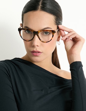Armanzon Michael Kors Glamour para mujer