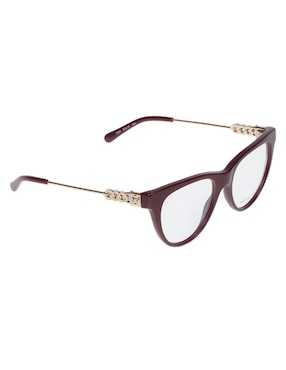 Armanzon Michael Kors Glamour para mujer