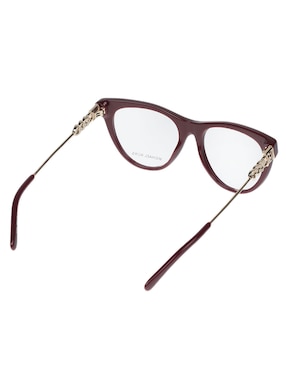 Armanzon Michael Kors Glamour para mujer