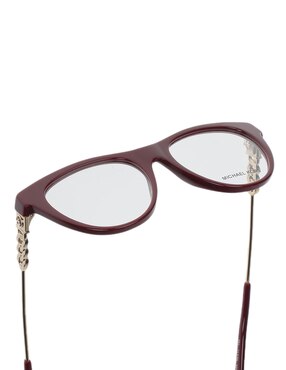 Armanzon Michael Kors Glamour para mujer