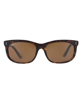 Lentes De Sol Ray Ban Evolution Unisex