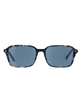 Lentes De Sol Ray Ban Evolution Unisex