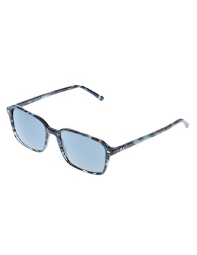 Lentes de sol Ray Ban Evolution unisex