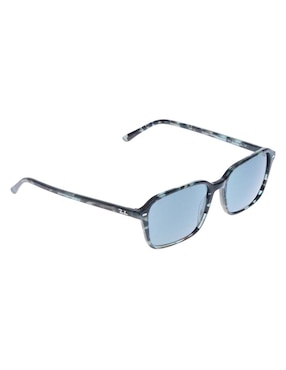 Lentes de sol Ray Ban Evolution unisex