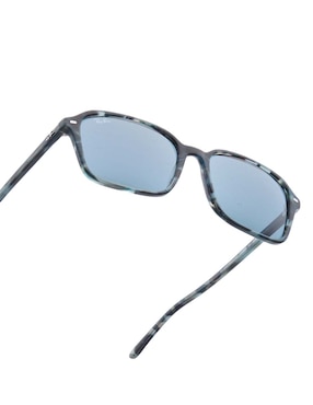 Lentes de sol Ray Ban Evolution unisex