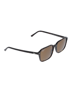 Lentes de sol Ray Ban Evolution para mujer