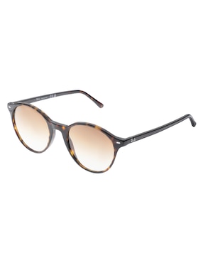 Lentes de sol Ray Ban Evolution unisex