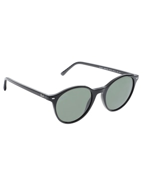 Lentes de sol Ray Ban Evolution unisex