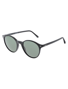 Lentes de sol Ray Ban Evolution unisex