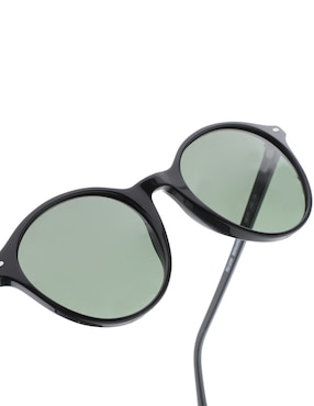 Lentes de sol Ray Ban Evolution unisex