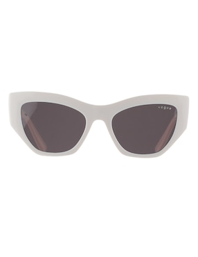 Lentes de sol Vogue Forerunner para mujer