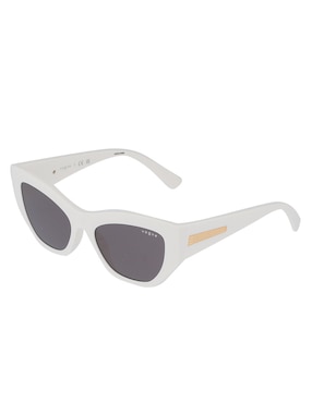 Lentes de sol Vogue Forerunner para mujer