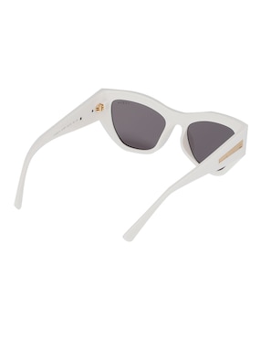 Lentes de sol Vogue Forerunner para mujer
