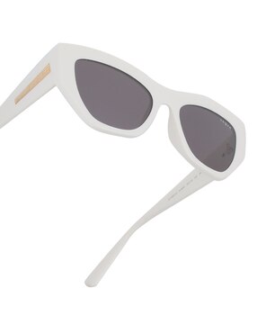 Lentes de sol Vogue Forerunner para mujer