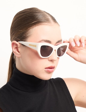 Lentes de sol Vogue Forerunner para mujer
