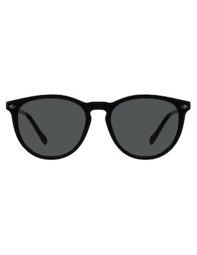 Lentes de sol Vogue para hombre