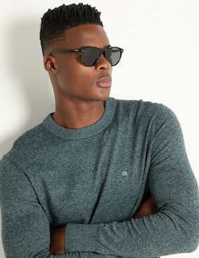 Lentes de sol Vogue para hombre