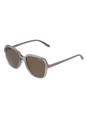 Lentes de sol Vogue Evergreen para mujer