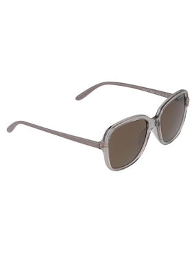 Lentes de sol Vogue Evergreen para mujer