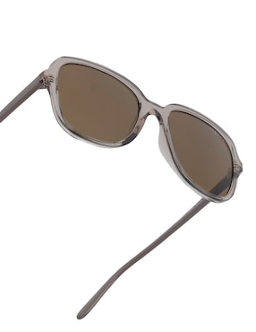 Lentes de sol Vogue Evergreen para mujer