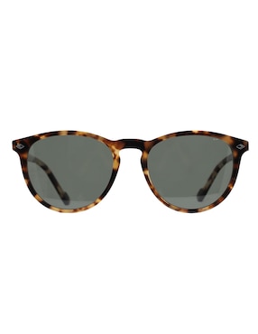 Lentes de sol Vogue Man para hombre