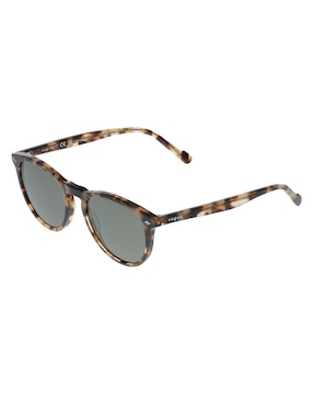 Lentes de sol Vogue Man para hombre
