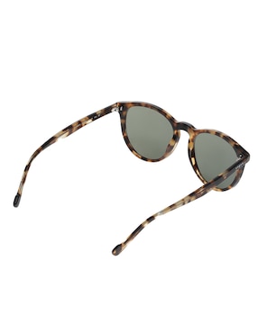 Lentes de sol Vogue Man para hombre