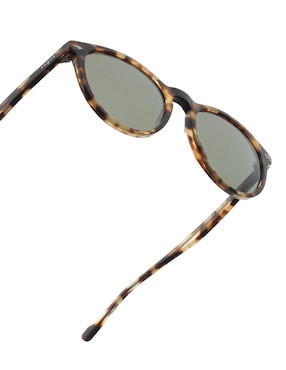 Lentes de sol Vogue Man para hombre