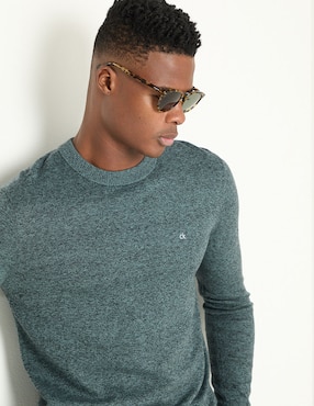 Lentes de sol Vogue Man para hombre