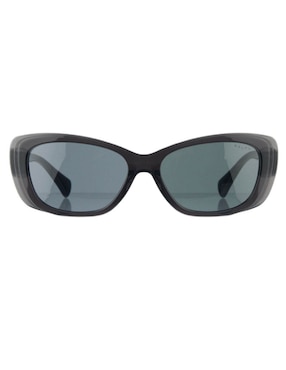 Lentes De Sol Ralph Trendy&Fashion Para Mujer