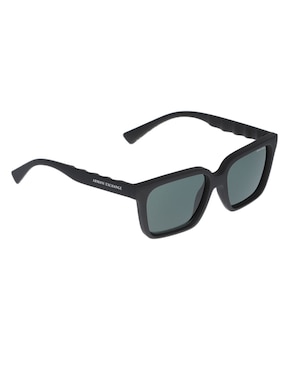 Lentes de sol A/X Armani Exchange Reinvented Classic para hombre
