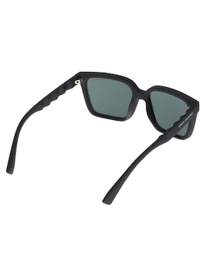 Lentes de sol A/X Armani Exchange Reinvented Classic para hombre