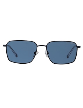 Lentes de sol A/X Armani Exchange Exchange Vibes para hombre