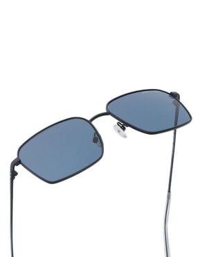 Lentes de sol A/X Armani Exchange Exchange Vibes para hombre