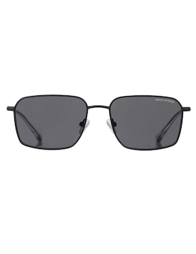 Lentes de sol A/X Armani Exchange Exchange Vibes para hombre