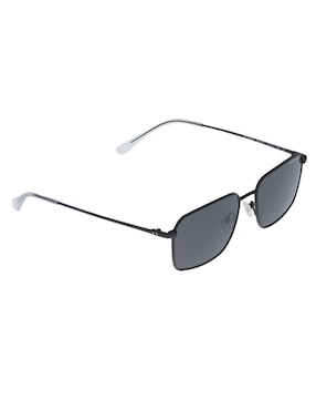 Lentes de sol A/X Armani Exchange Exchange Vibes para hombre
