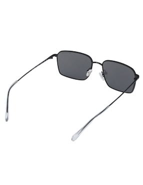 Lentes de sol A/X Armani Exchange Exchange Vibes para hombre