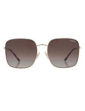 Lentes de sol Vogue In Vogue para mujer
