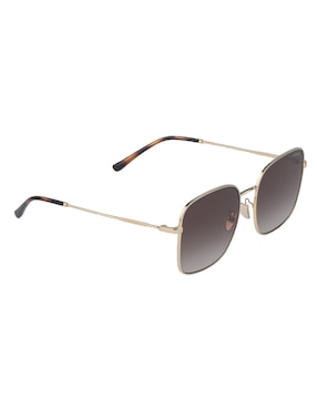 Lentes de sol Vogue In Vogue para mujer