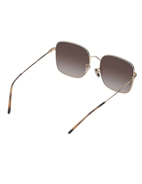 Lentes de sol Vogue In Vogue para mujer