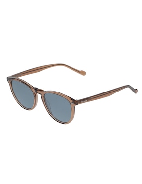 Lentes de sol Vogue Man para hombre