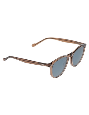 Lentes de sol Vogue Man para hombre