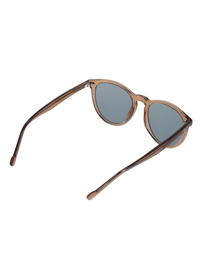 Lentes de sol Vogue Man para hombre