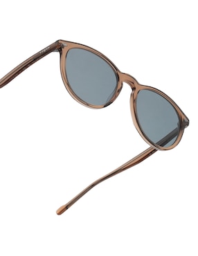 Lentes de sol Vogue Man para hombre