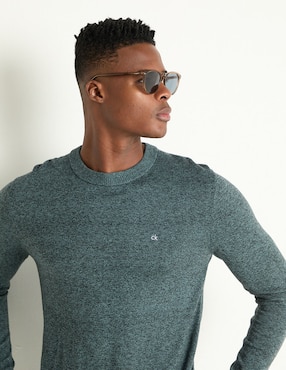Lentes de sol Vogue Man para hombre