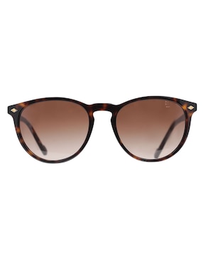Lentes de sol Vogue Man para hombre