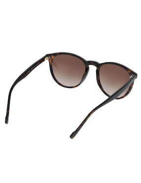 Lentes de sol Vogue Man para hombre