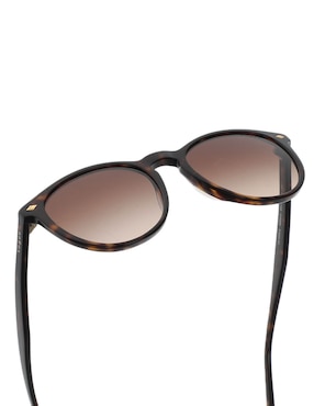 Lentes de sol Vogue Man para hombre