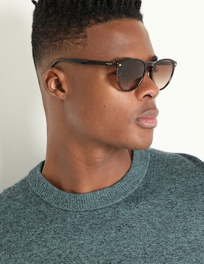 Lentes de sol Vogue Man para hombre