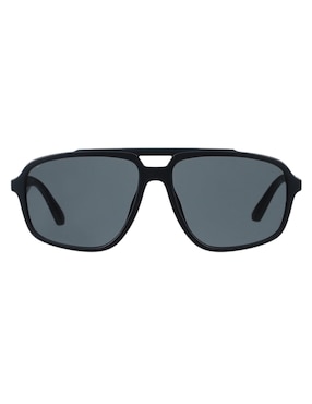 Lentes De Sol Armani Modern Para Hombre